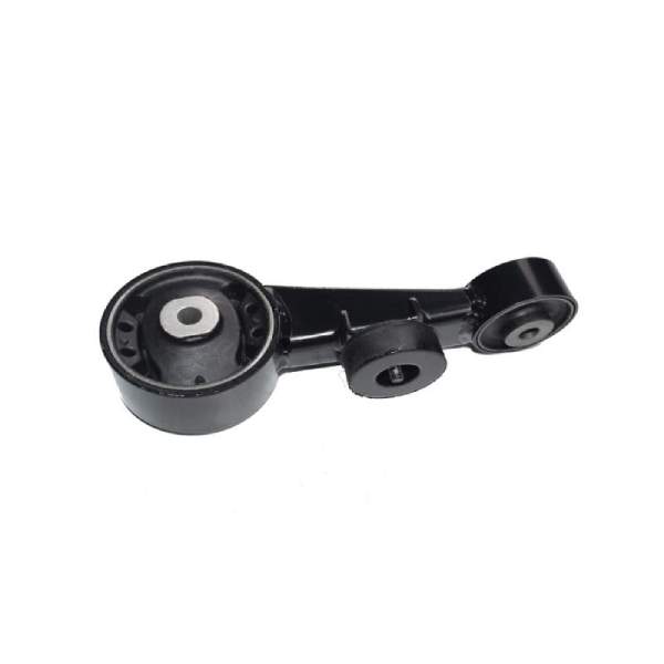 تصویر محصول دسته موتور راست تویوتا اریون گرند سال 2013